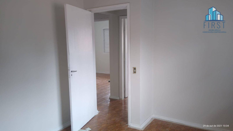 Imagem Sobrado com 3 Quartos à Venda, 180 m² em Santo Antônio - Louveira Imagem Sobrado com 3 Quartos à Venda, 180 m² em Santo Antônio - Louveira