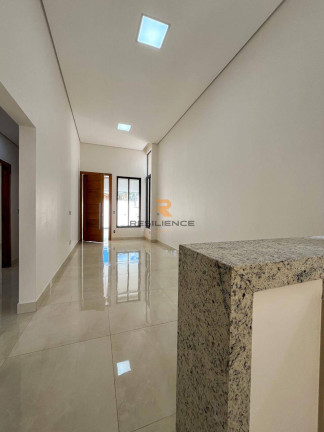 Imagem Casa com 4 Quartos à Venda, 133 m² em Quebra - Lagoa Santa Imagem Casa com 4 Quartos à Venda, 133 m² em Quebra - Lagoa Santa