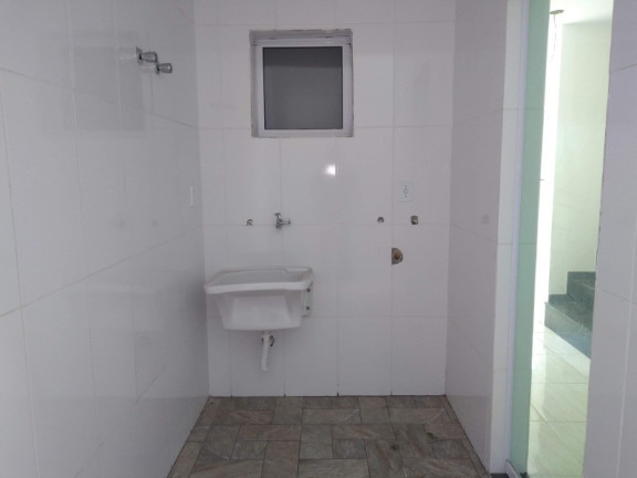 Imagem Sobrado com 2 Quartos à Venda, 100 m² em Cidade Líder - São Paulo