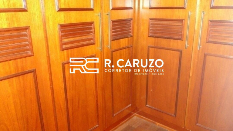 Imagem Sobrado com 3 Quartos à Venda, 250 m² em Vila São Geraldo - Limeira