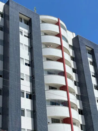 Imagem Apartamento com 3 Quartos à Venda, 105 m² em Parque Campolim - Sorocaba Imagem Apartamento com 3 Quartos à Venda, 105 m² em Parque Campolim - Sorocaba