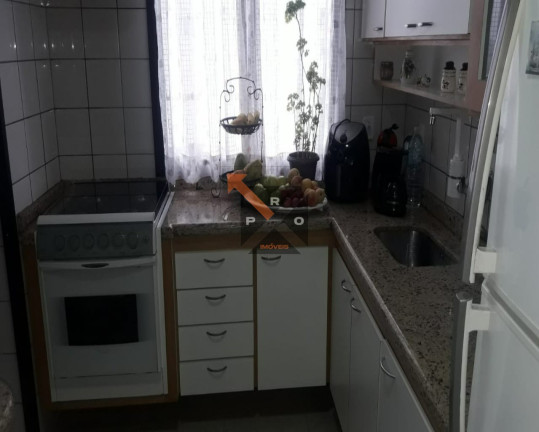Imagem Imóvel com 3 Quartos à Venda, 92 m² em Mooca - São Paulo Imagem Imóvel com 3 Quartos à Venda, 92 m² em Mooca - São Paulo