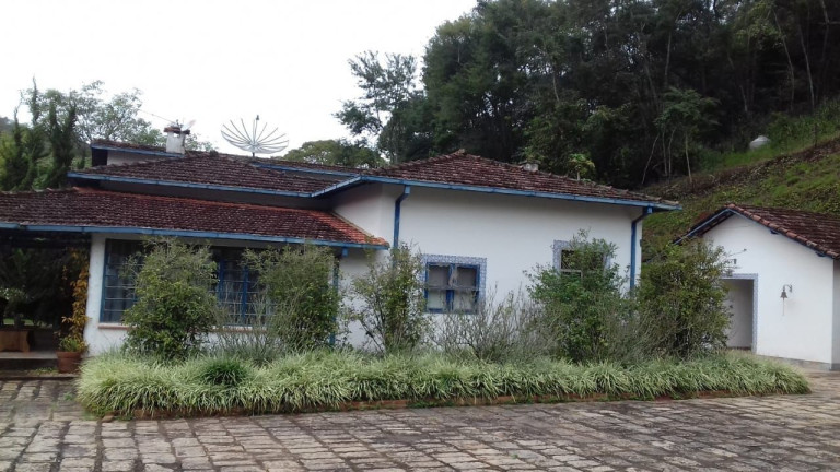 Imagem Imóvel com 7 Quartos à Venda, 400 m² em águas Claras - São José Do Vale Do Rio Preto Imagem Imóvel com 7 Quartos à Venda, 400 m² em águas Claras - São José Do Vale Do Rio Preto