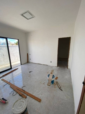 Imagem Casa com 3 Quartos à Venda, 160 m² em Centro - Barra Dos Coqueiros Imagem Casa com 3 Quartos à Venda, 160 m² em Centro - Barra Dos Coqueiros