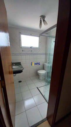 Imagem Apartamento com 3 Quartos à Venda, 130 m² em Condomínio Edifício Cláudia Vieira - Sorocaba Imagem Apartamento com 3 Quartos à Venda, 130 m² em Condomínio Edifício Cláudia Vieira - Sorocaba