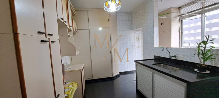 Imagem Apartamento com 3 Quartos à Venda, 120 m² em Gonzaga - Santos Imagem Apartamento com 3 Quartos à Venda, 120 m² em Gonzaga - Santos