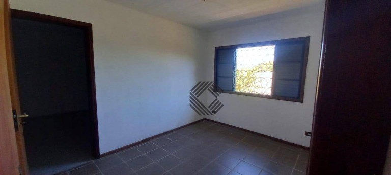 Imagem Casa com 4 Quartos à Venda, 215 m² em Condomínio Clube Dos 50 - Sorocaba Imagem Casa com 4 Quartos à Venda, 215 m² em Condomínio Clube Dos 50 - Sorocaba