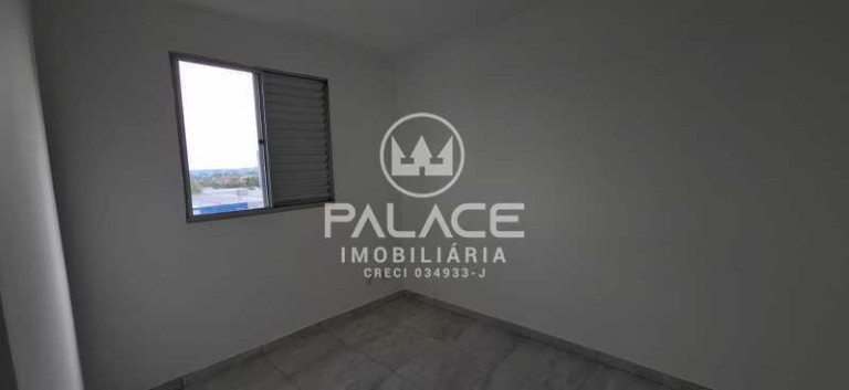 Imagem Apartamento com 2 Quartos à Venda, 45 m² em Piracicamirim - Piracicaba Imagem Apartamento com 2 Quartos à Venda, 45 m² em Piracicamirim - Piracicaba