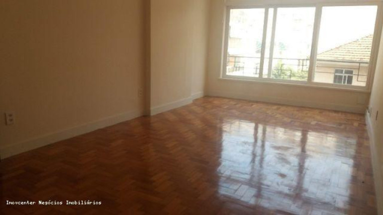 Imagem Apartamento com 3 Quartos à Venda, 130 m² em Tijuca - Rio De Janeiro Imagem Apartamento com 3 Quartos à Venda, 130 m² em Tijuca - Rio De Janeiro