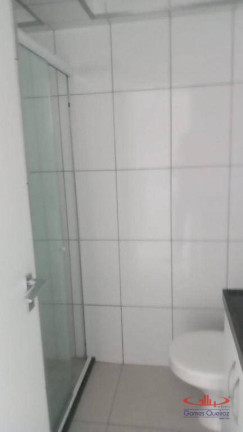 Imagem Apartamento com 1 Quarto à Venda, 41 m² em Aldeota - Fortaleza Imagem Apartamento com 1 Quarto à Venda, 41 m² em Aldeota - Fortaleza