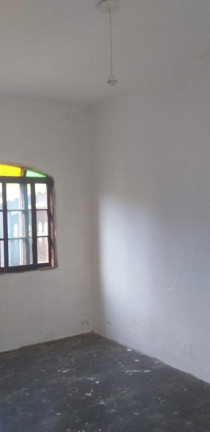 Imagem Casa com 2 Quartos à Venda, 285 m² em Agenor De Campos - Mongaguá Imagem Casa com 2 Quartos à Venda, 285 m² em Agenor De Campos - Mongaguá