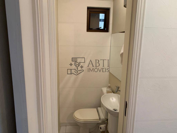 Imagem Apartamento com 3 Quartos à Venda, 118 m² em Vila Uberabinha - São Paulo