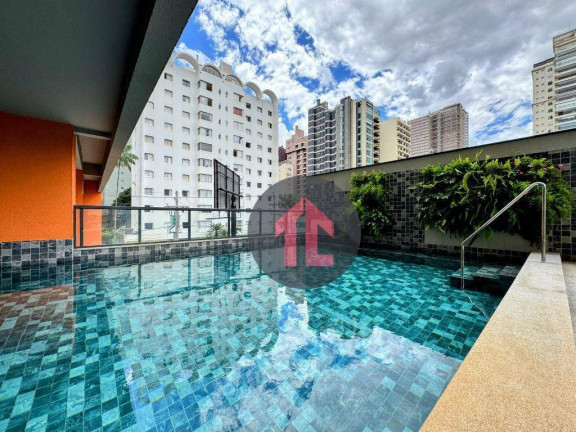 Imagem Apartamento com 2 Quartos à Venda, 84 m² em Cambuí - Campinas Imagem Apartamento com 2 Quartos à Venda, 84 m² em Cambuí - Campinas