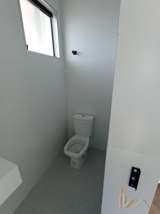 Imagem Imóvel com 3 Quartos à Venda, 159 m² em Santa Mônica - Belo Horizonte Imagem Imóvel com 3 Quartos à Venda, 159 m² em Santa Mônica - Belo Horizonte