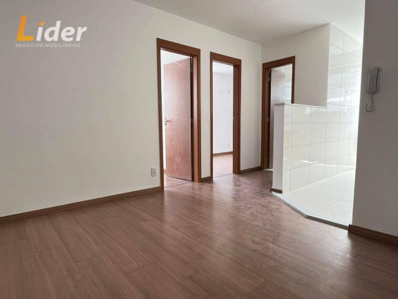 Imagem Apartamento com 2 Quartos à Venda, 70 m² em São Pedro - Juiz De Fora Imagem Apartamento com 2 Quartos à Venda, 70 m² em São Pedro - Juiz De Fora