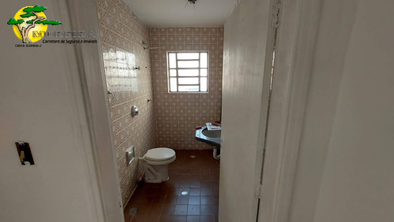 Imagem Sobrado com 2 Quartos para Alugar, 50 m² em Chora Menino - São Paulo Imagem Sobrado com 2 Quartos para Alugar, 50 m² em Chora Menino - São Paulo