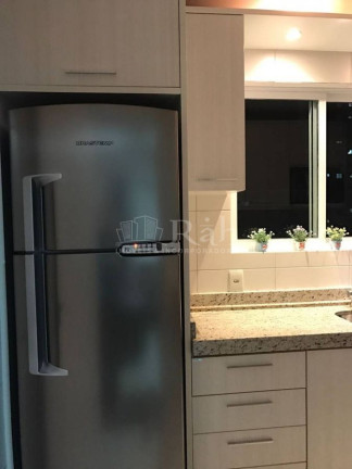 Imagem Apartamento com 2 Quartos à Venda, 80 m² em Centro - Itajaí Imagem Apartamento com 2 Quartos à Venda, 80 m² em Centro - Itajaí