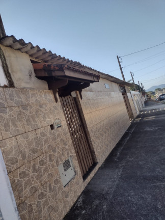 Imagem Imóvel com 2 Quartos à Venda, em Jd. America - Itanhaém Imagem Imóvel com 2 Quartos à Venda, em Jd. America - Itanhaém
