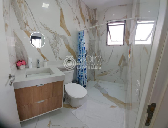 Imagem Apartamento com 2 Quartos à Venda, 57 m² em Braz - São Paulo