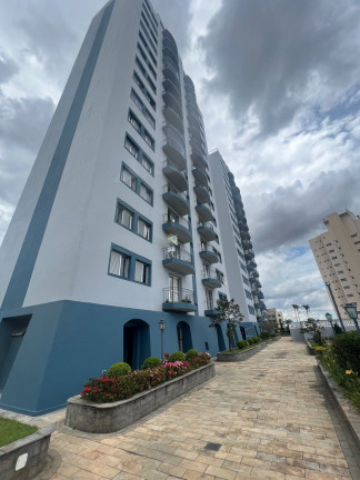 Imagem Apartamento com 2 Quartos à Venda, 74 m² em Vila Matilde - São Paulo Imagem Apartamento com 2 Quartos à Venda, 74 m² em Vila Matilde - São Paulo