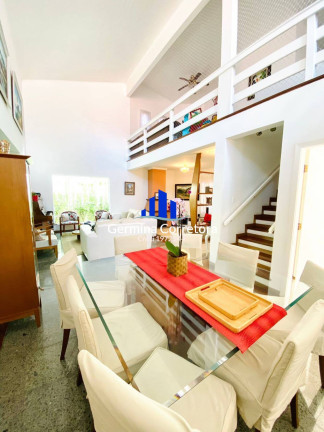 Imagem Casa com 3 Quartos à Venda, 397 m² em Alphaville - Santana De Parnaíba Imagem Casa com 3 Quartos à Venda, 397 m² em Alphaville - Santana De Parnaíba