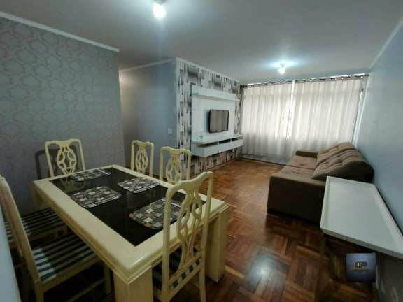Imagem Apartamento com 3 Quartos à Venda, 90 m² em Rudge Ramos - São Bernardo Do Campo Imagem Apartamento com 3 Quartos à Venda, 90 m² em Rudge Ramos - São Bernardo Do Campo