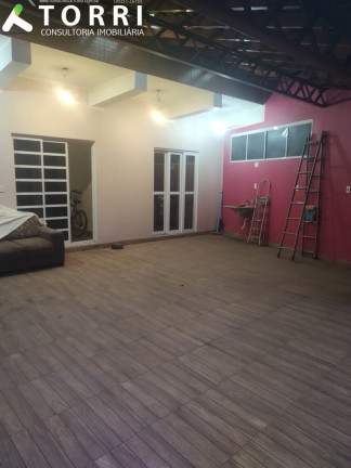 Imagem Sobrado com 3 Quartos à Venda, 200 m² em Parque Vitória Régia - Sorocaba Imagem Sobrado com 3 Quartos à Venda, 200 m² em Parque Vitória Régia - Sorocaba