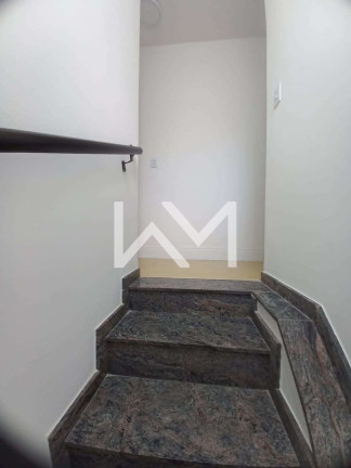 Imagem Sobrado com 4 Quartos para Alugar, 176 m² em Vila Galvão - Guarulhos Imagem Sobrado com 4 Quartos para Alugar, 176 m² em Vila Galvão - Guarulhos