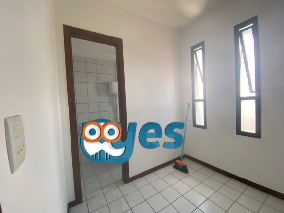 Imagem Apartamento com 2 Quartos à Venda, 118 m² em Ponto Central - Feira De Santana Imagem Apartamento com 2 Quartos à Venda, 118 m² em Ponto Central - Feira De Santana