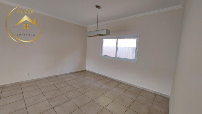 Imagem Casa com 3 Quartos para Alugar, 321 m² em Chácaras Alpina - Valinhos Imagem Casa com 3 Quartos para Alugar, 321 m² em Chácaras Alpina - Valinhos
