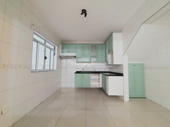 Imagem Casa de Condomínio com 3 Quartos à Venda, 260 m² em Parque Brasil 500 - Paulínia Imagem Casa de Condomínio com 3 Quartos à Venda, 260 m² em Parque Brasil 500 - Paulínia