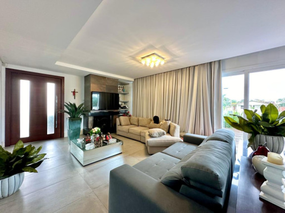 Imagem Casa com 3 Quartos à Venda, 168 m² em Xangri-la - Capao Da Canoa Imagem Casa com 3 Quartos à Venda, 168 m² em Xangri-la - Capao Da Canoa