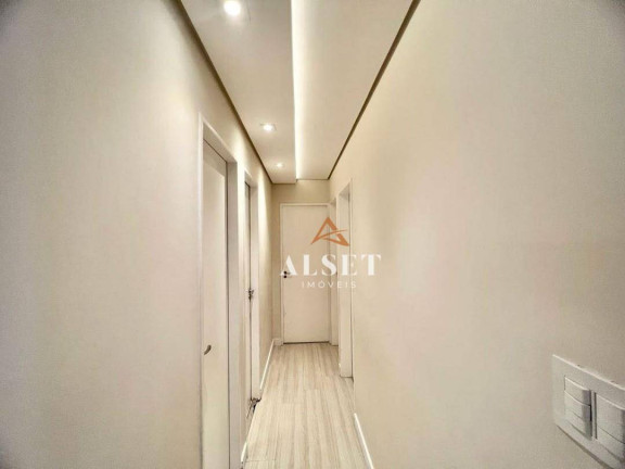 Imagem Apartamento com 3 Quartos à Venda, 115 m² em Mooca - São Paulo Imagem Apartamento com 3 Quartos à Venda, 115 m² em Mooca - São Paulo