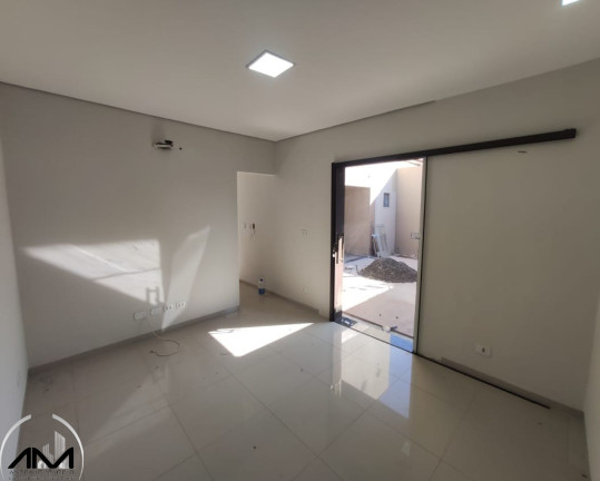 Imagem Casa com 2 Quartos à Venda, 131 m² em Jardim água Boa - Dourados