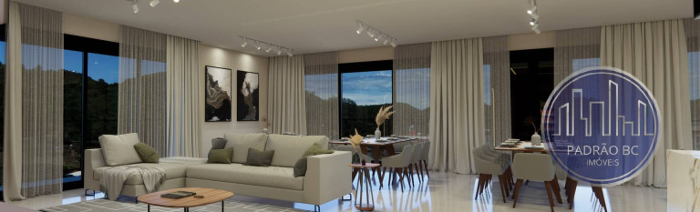 Imagem Apartamento com 3 Quartos à Venda, 99 m² em Fazenda - Itajaí Imagem Apartamento com 3 Quartos à Venda, 99 m² em Fazenda - Itajaí