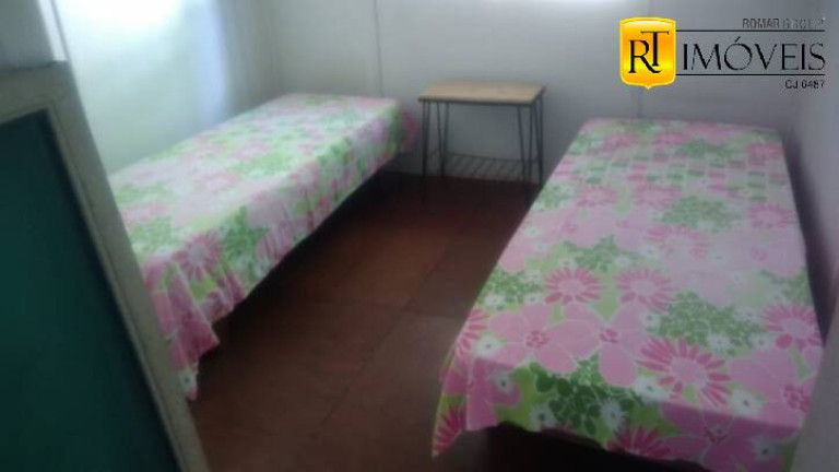 Imagem Casa com 3 Quartos à Venda, 60 m² em Praia Do Siqueira - Cabo Frio Imagem Casa com 3 Quartos à Venda, 60 m² em Praia Do Siqueira - Cabo Frio