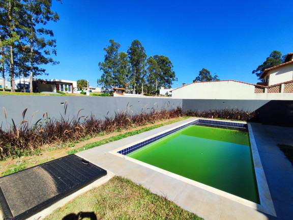 Imagem Casa com 3 Quartos à Venda, 450 m² em Ninho Verde I - Porangaba Imagem Casa com 3 Quartos à Venda, 450 m² em Ninho Verde I - Porangaba