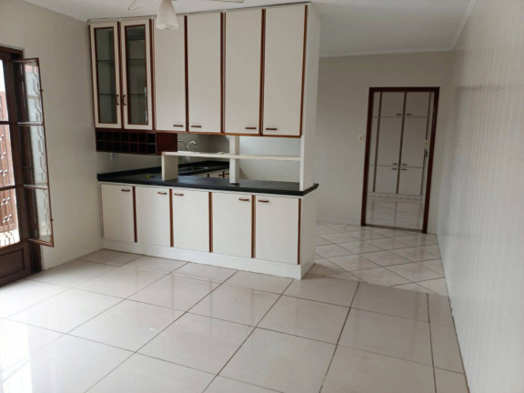 Imagem Casa com 3 Quartos à Venda, 187 m² em Rio Claro Imagem Casa com 3 Quartos à Venda, 187 m² em Rio Claro