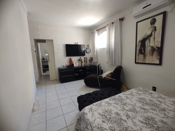 Imagem Casa com 3 Quartos à Venda, 240 m² em Candeias - Jaboatão Dos Guararapes