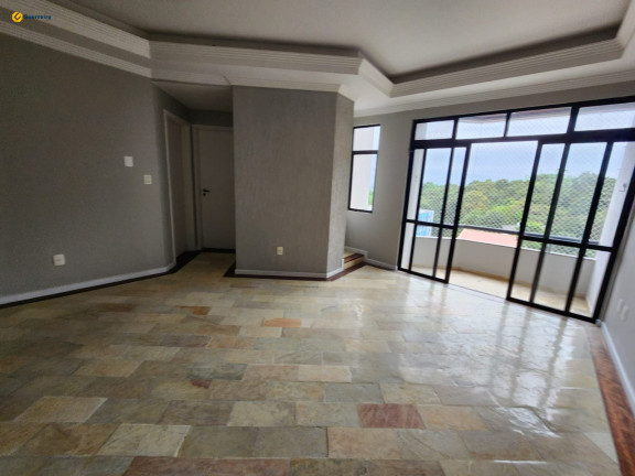 Imagem Apartamento com 3 Quartos à Venda, 164 m² em Pantanal - Florianópolis Imagem Apartamento com 3 Quartos à Venda, 164 m² em Pantanal - Florianópolis