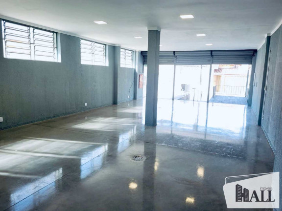 Imagem Imóvel Comercial à Venda, 115 m² em Boa Vista - São José Do Rio Preto Imagem Imóvel Comercial à Venda, 115 m² em Boa Vista - São José Do Rio Preto
