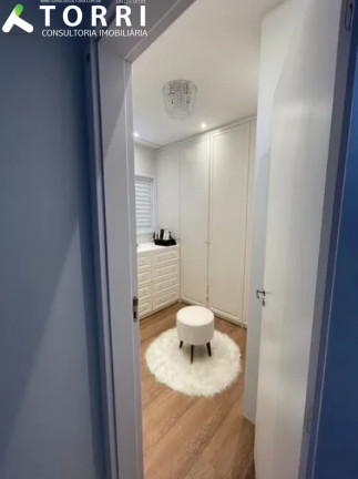 Imagem Apartamento com 2 Quartos à Venda, 52 m² em Parque Campolim - Sorocaba Imagem Apartamento com 2 Quartos à Venda, 52 m² em Parque Campolim - Sorocaba