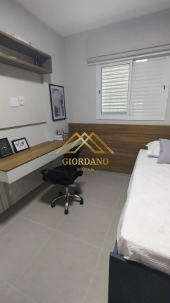 Imagem Apartamento com 2 Quartos para Alugar, 72 m² em Centro - Itanhaém
