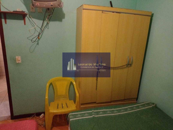 Imagem Casa de Condomínio com 2 Quartos à Venda, 70 m² em Palmeiras - Cabo Frio Imagem Casa de Condomínio com 2 Quartos à Venda, 70 m² em Palmeiras - Cabo Frio