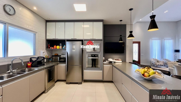 Imagem Casa com 4 Quartos à Venda, 380 m² em Morada Do Sol - Santana De Parnaíba Imagem Casa com 4 Quartos à Venda, 380 m² em Morada Do Sol - Santana De Parnaíba