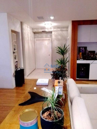 Imagem Apartamento com 3 Quartos à Venda, 230 m² em Higienópolis - São Paulo Imagem Apartamento com 3 Quartos à Venda, 230 m² em Higienópolis - São Paulo