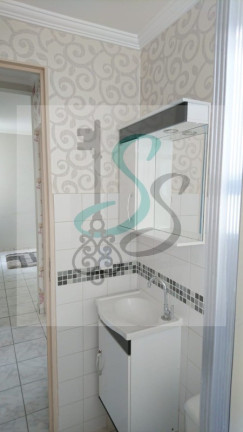 Imagem Imóvel com 2 Quartos à Venda, 49 m² em Recanto Do Sol I - Campinas Imagem Imóvel com 2 Quartos à Venda, 49 m² em Recanto Do Sol I - Campinas