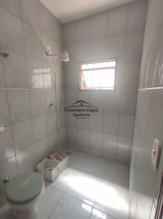 Imagem Imóvel com 4 Quartos à Venda, 8.000 m² em Bom Jardim Ii - Guaratinguetá Imagem Imóvel com 4 Quartos à Venda, 8.000 m² em Bom Jardim Ii - Guaratinguetá