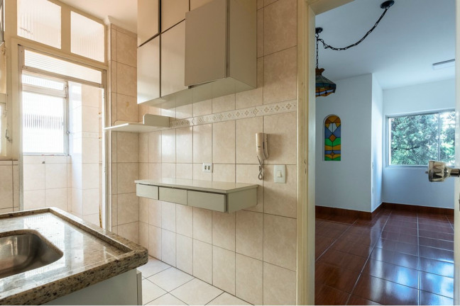 Imagem Imóvel com 2 Quartos à Venda, 62 m² em Moema - São Paulo Imagem Imóvel com 2 Quartos à Venda, 62 m² em Moema - São Paulo