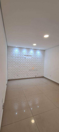 Imagem Sala Comercial para Alugar, 140 m² em Bela Vista - São Paulo Imagem Sala Comercial para Alugar, 140 m² em Bela Vista - São Paulo